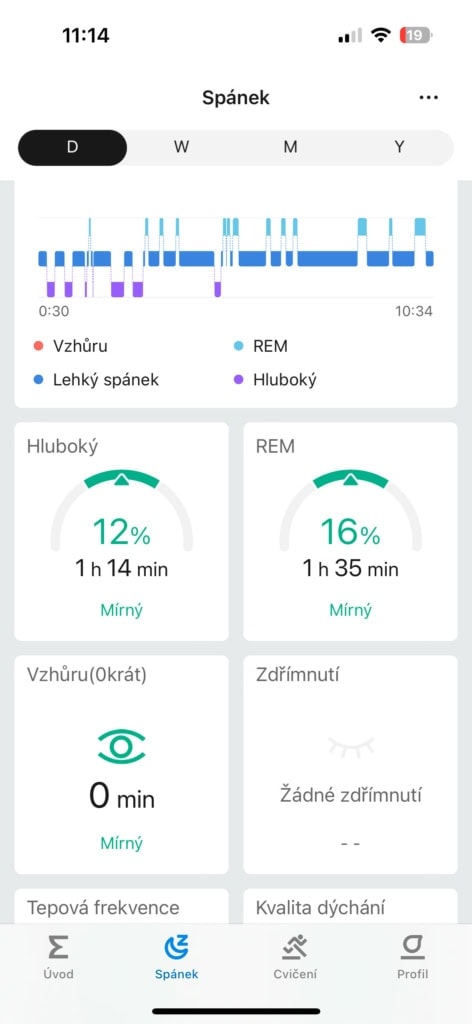 Aplikacje pełne informacji