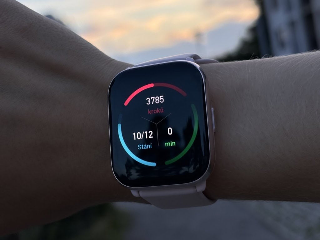 Trójkąt aktywności