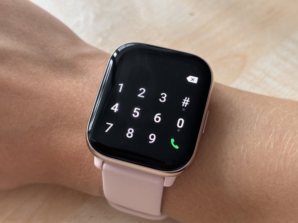 Płynne nawiązywanie połączeń