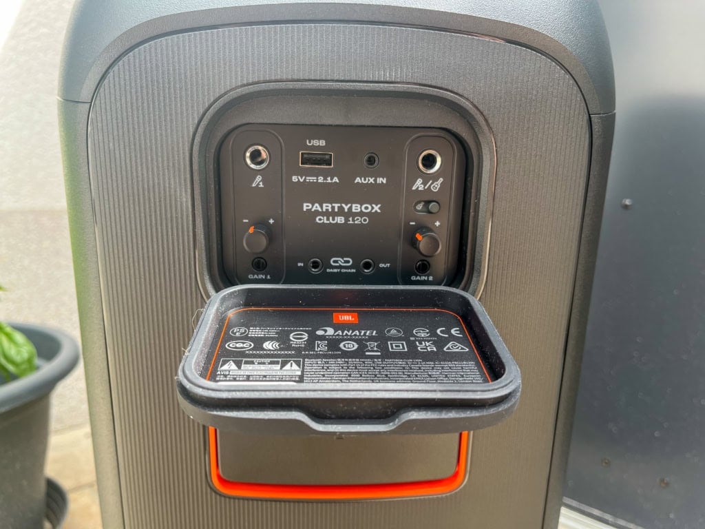 Wyposażenie złączy