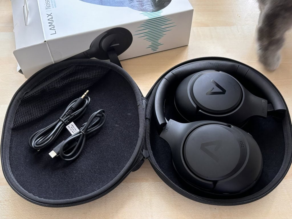 Trwały i praktyczny