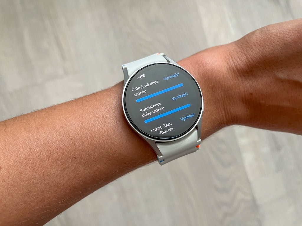 Szczegółowe statystyki