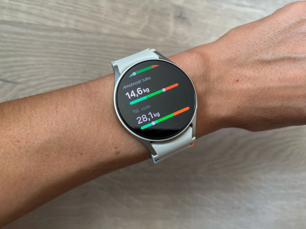 Szczegółowe statystyki