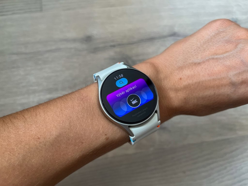 To przezabawny styl życia