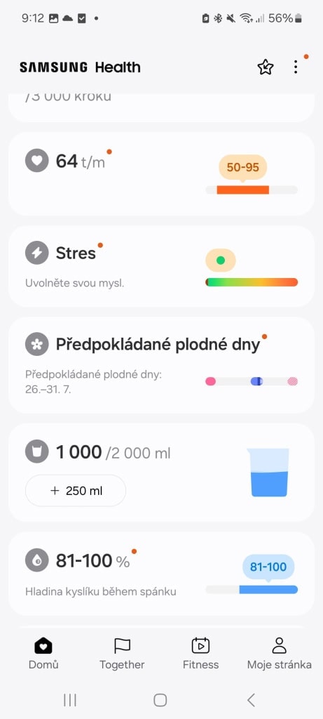 Szczegółowe statystyki