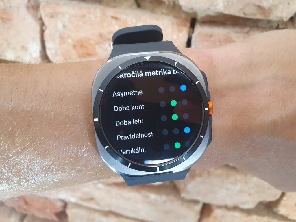 Istnieje wiele zaawansowanych wskaźników