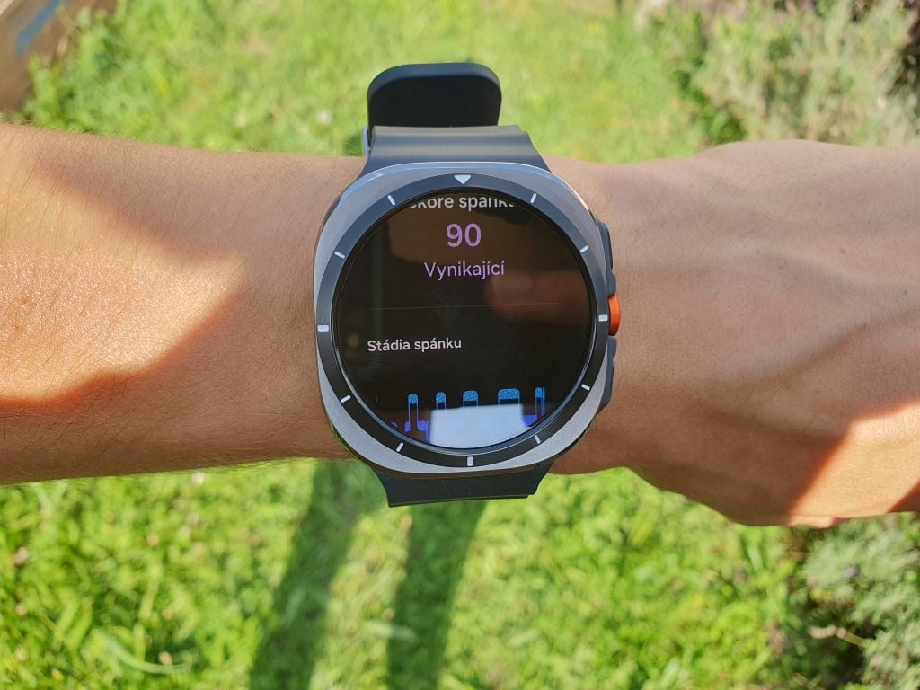 Każdy sen ma wartość liczbową