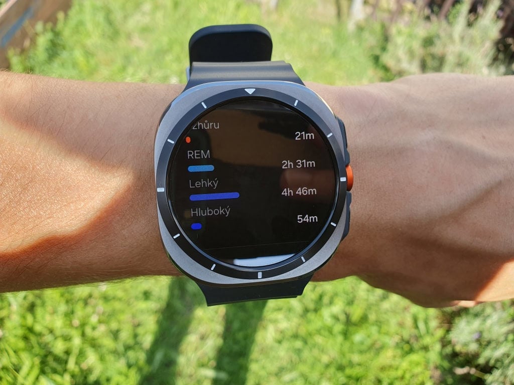 Dostępne jest również budżetowanie fazowe