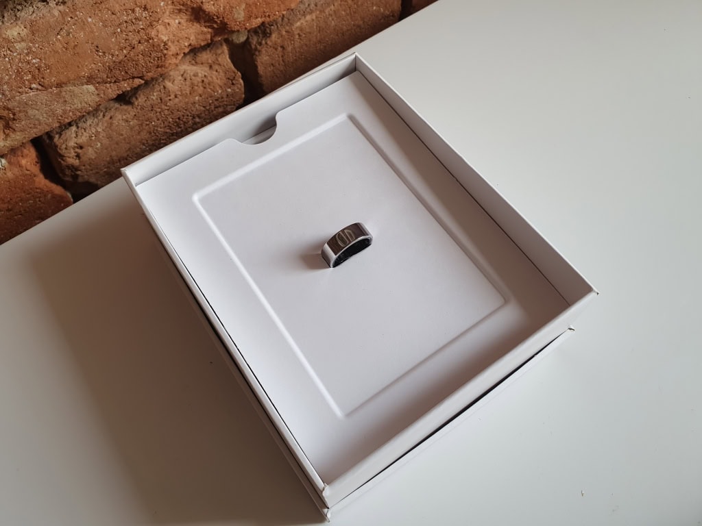 Bardziej ekologiczne opakowania nie zaszkodzą