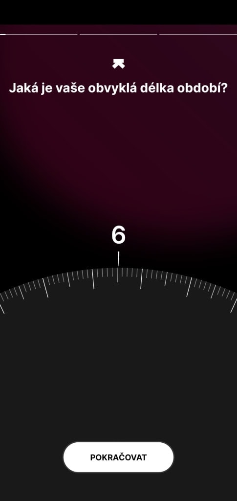 Początkowa konfiguracja jest bardzo prosta