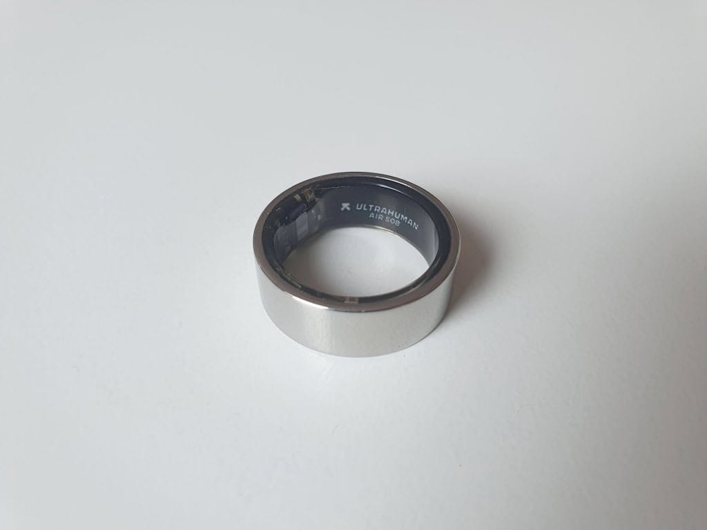 Wyposażenie czujników jest solidne