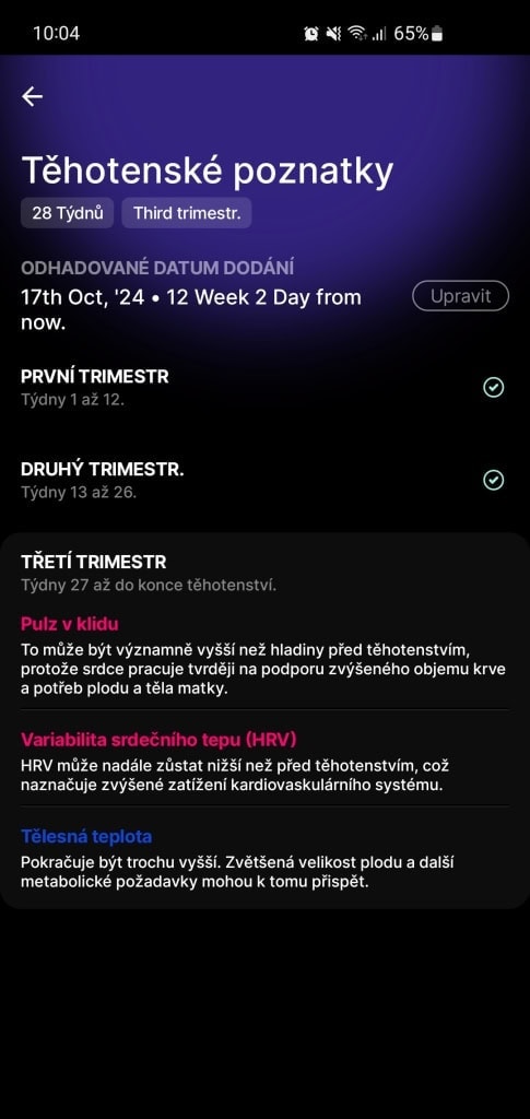 W rezultacie narzędzie to może nie przynieść większych korzyści