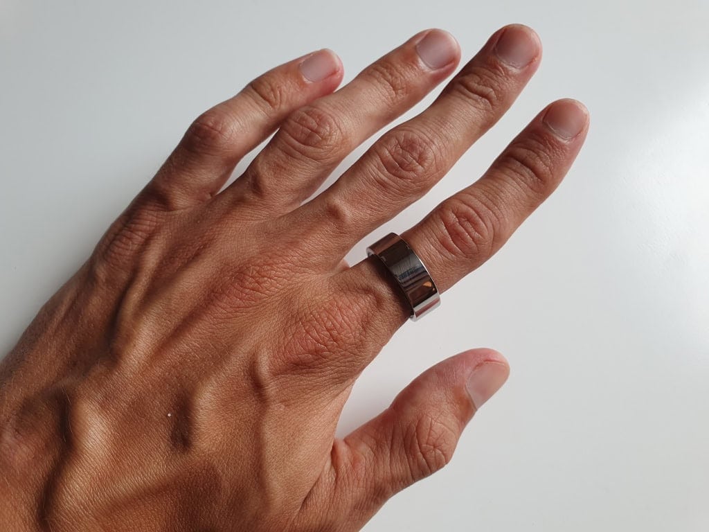 Wybór odpowiedniego rozmiaru jest bardzo ważny