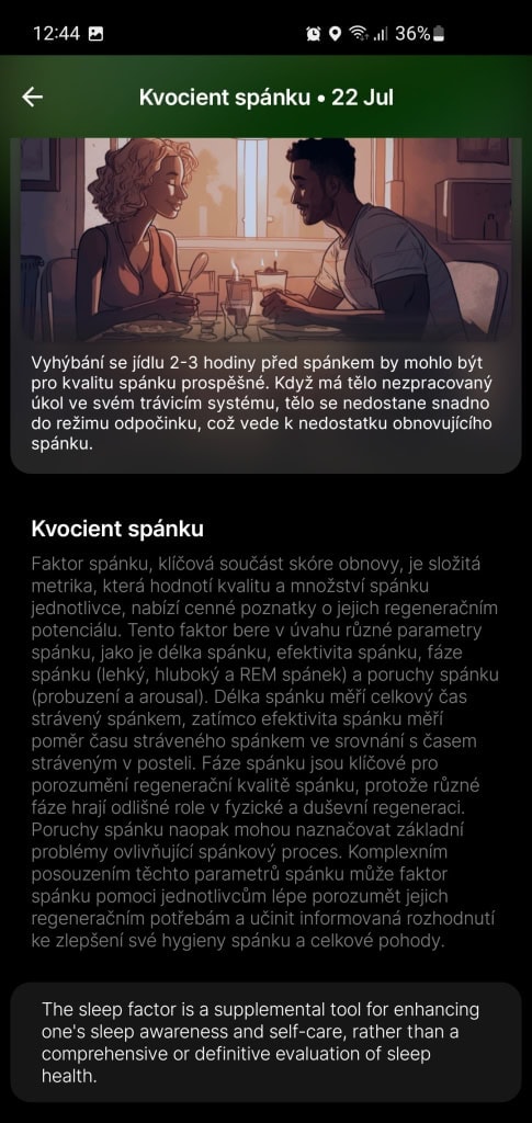 Dostępny jest szczegółowy opis