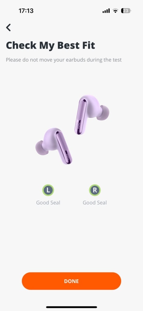 Kontrola szczelności