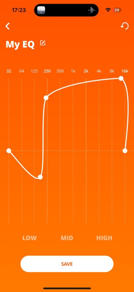 Utwórz niestandardowy korektor