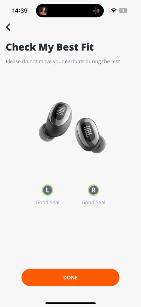 Kontrola szczelności