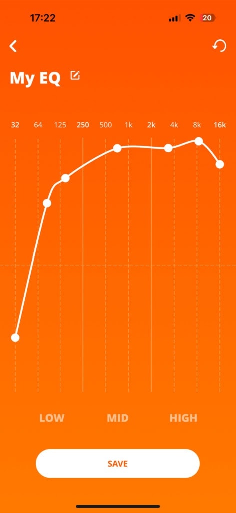 Korektory i tworzenie własnych