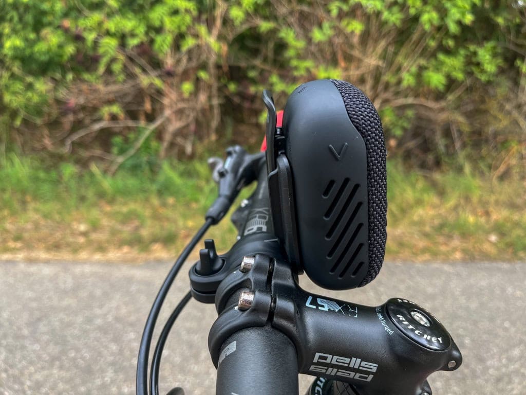 Znajdziesz je po prawej i lewej stronie