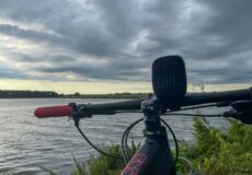 Recenzja: głośnik Bluetooth JBL Wind 3S