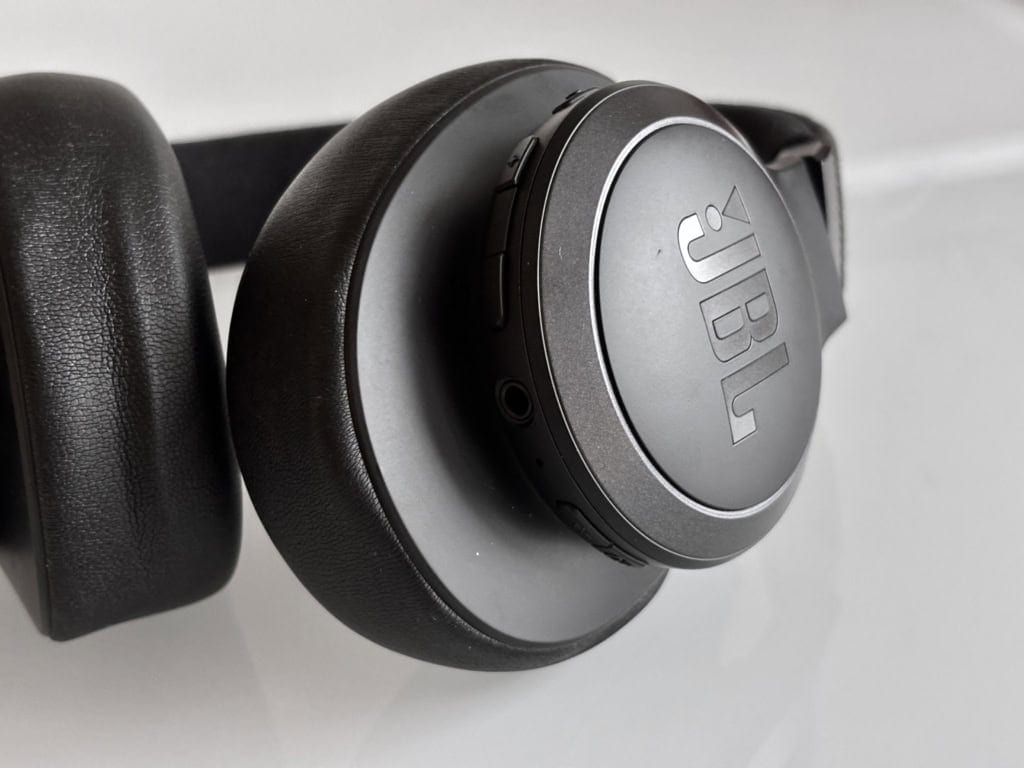 Obrotowe powłoki z logo