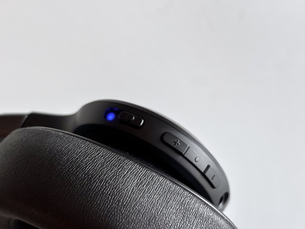 Wszystkie znajdują się na prawej powłoce