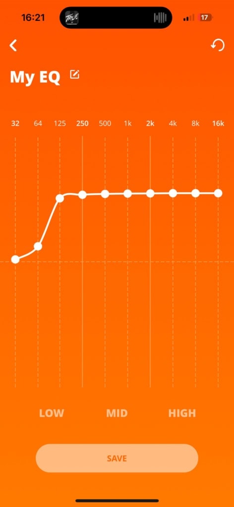 Wybór lub utworzenie korektora