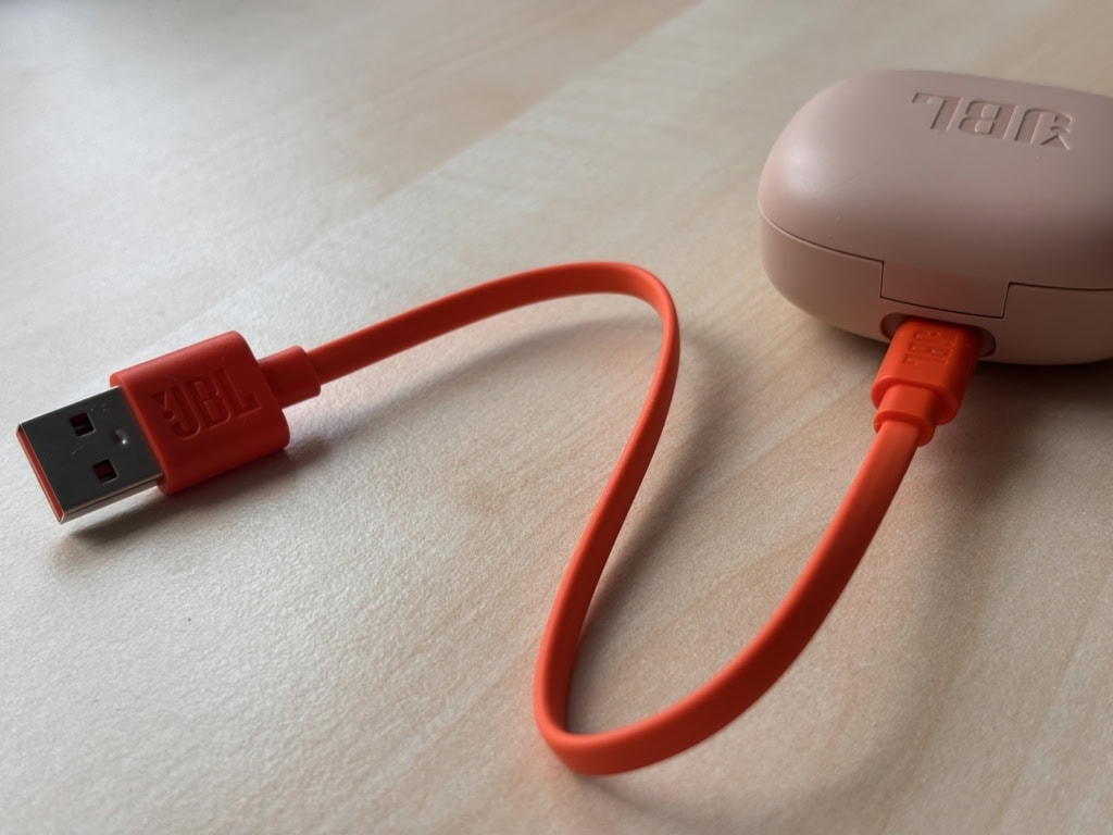 Dzięki charakterystycznej kolorystyce