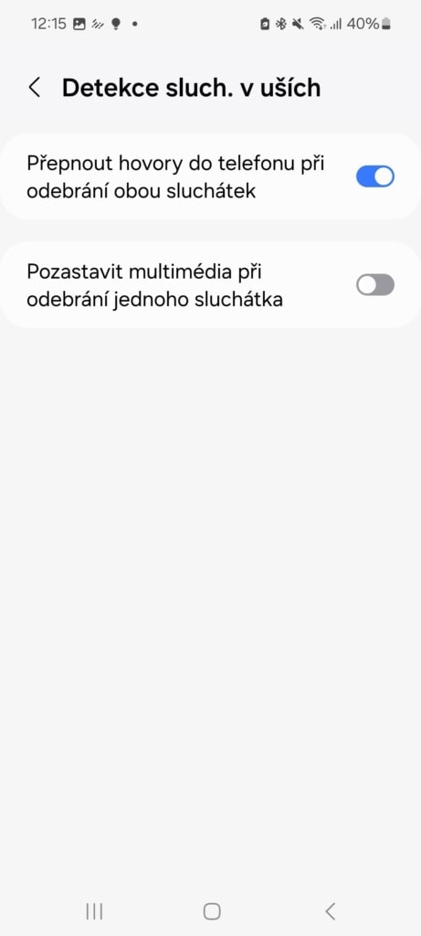 Znajdź różne zaawansowane funkcje