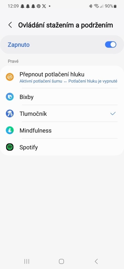 Szybkie uruchamianie dowolnej aplikacji