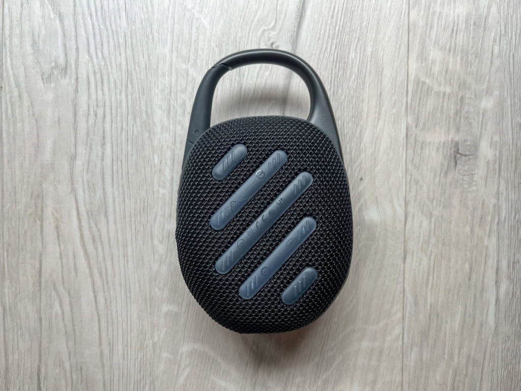 Gumowanie w dolnej części