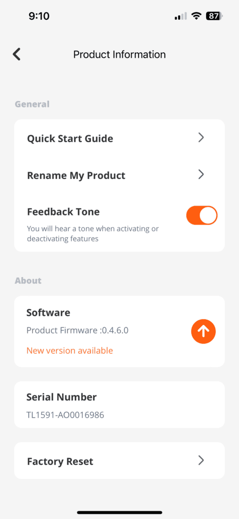 Dodatkowe informacje