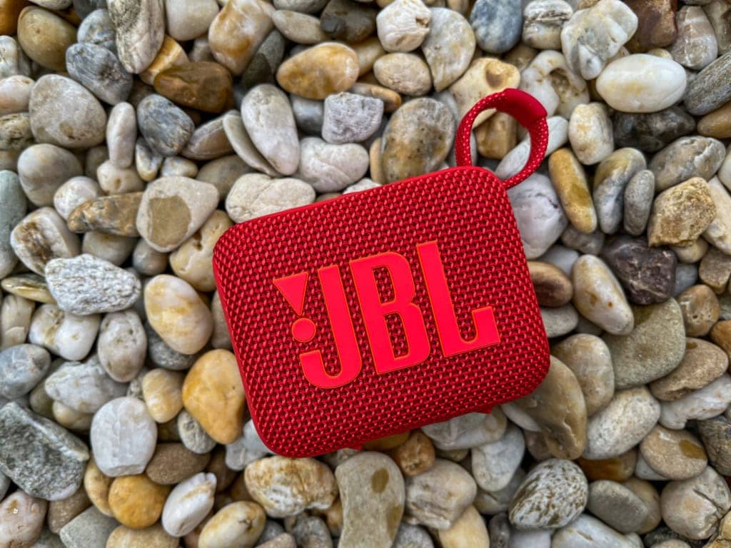 Wyróżniające się logo