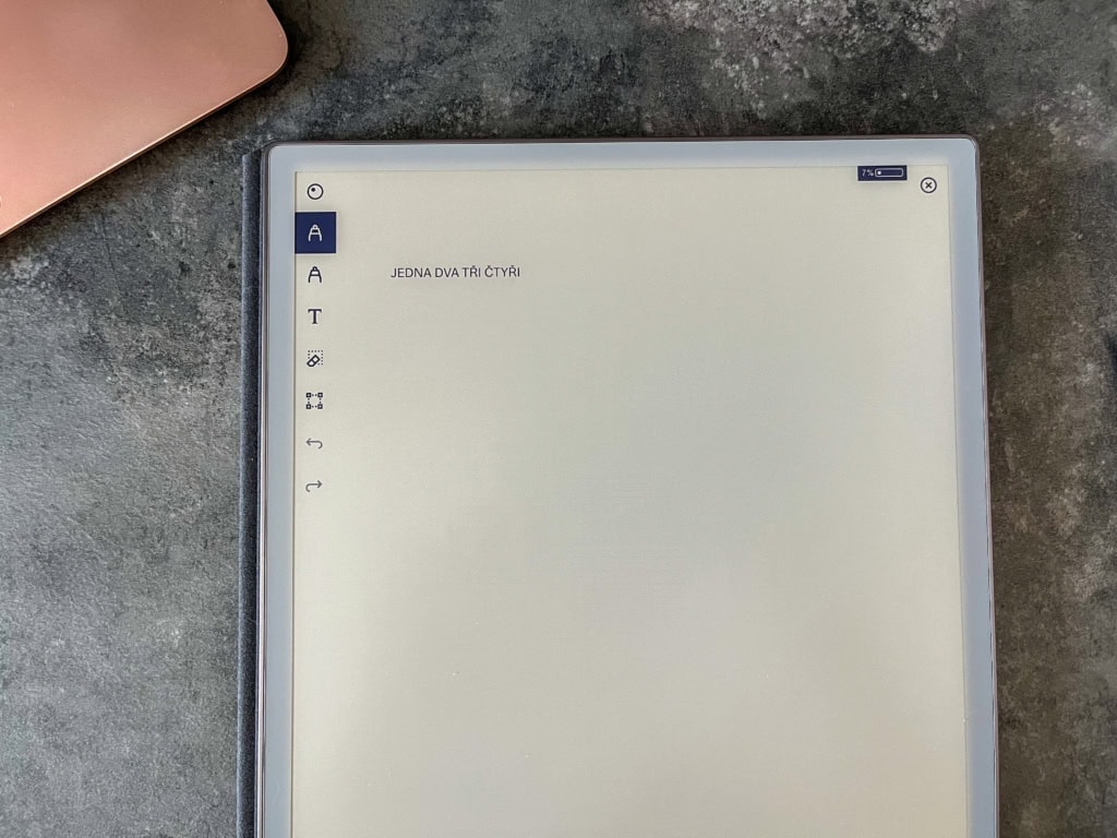 Konwersja w notatniku