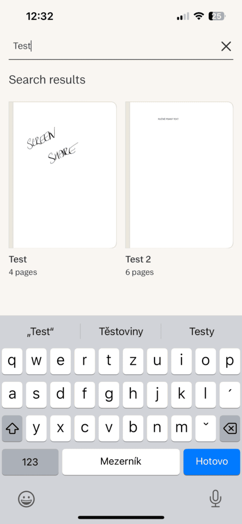 Wyszukiwanie w nazwach plików