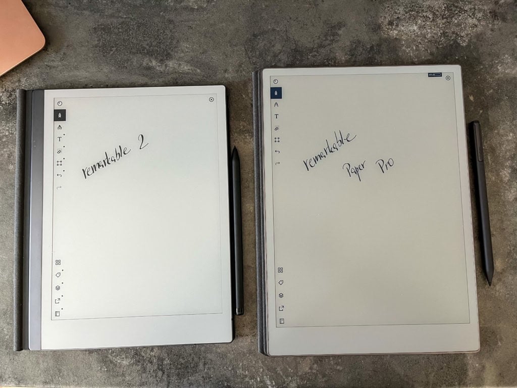 Porównanie notebooków