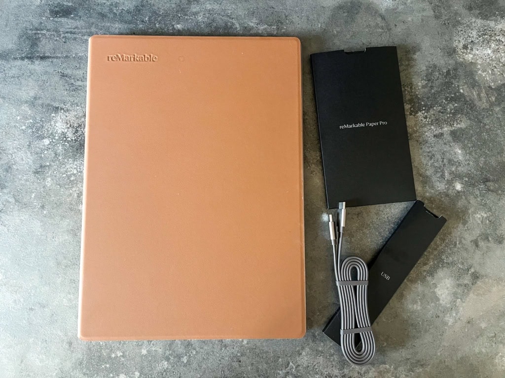 Opakowania i akcesoria