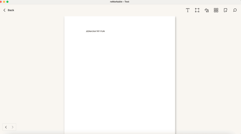Konwersja w aplikacji komputerowej