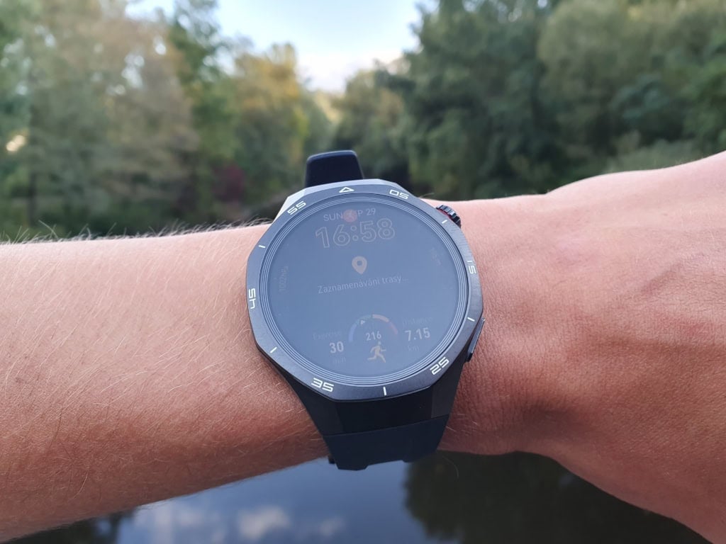 Pokrętła mają swoją alternatywę Always-on