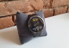 Recenzja: smartwatch Huawei Watch GT 5 Pro