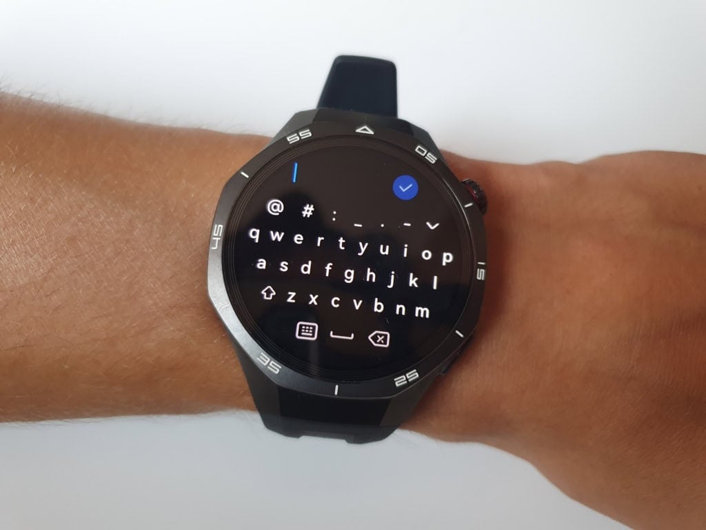 Clavis są zazwyczaj małe