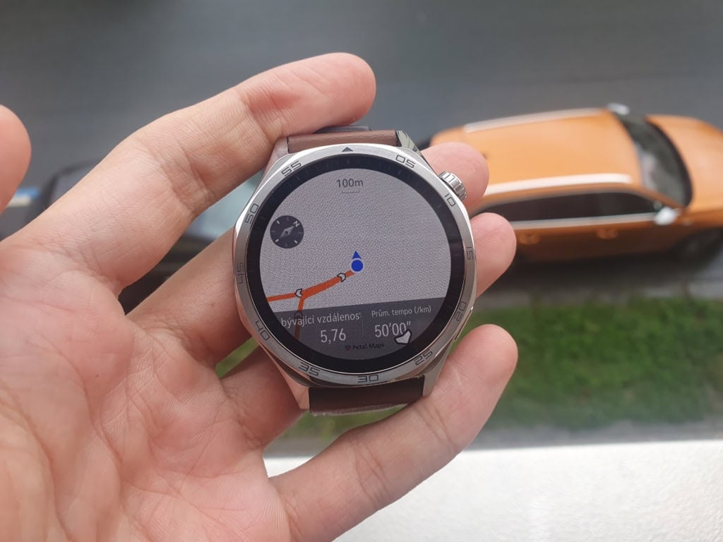 Najpierw należy pobrać szczegółowe dokumenty mapy