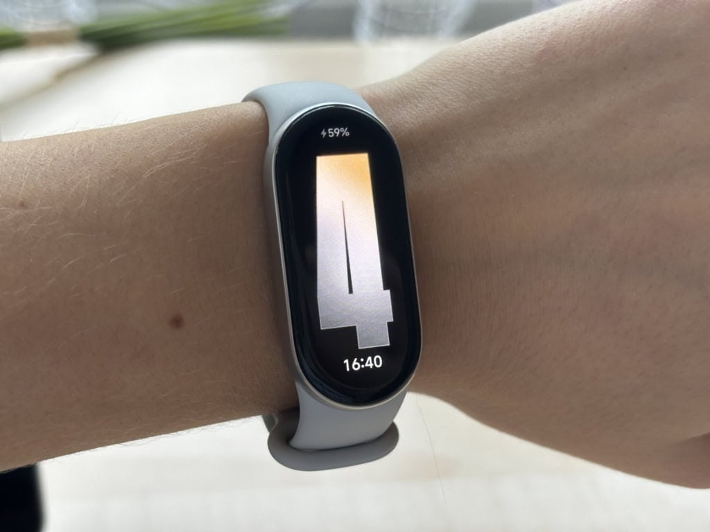 Zróżnicowana oferta