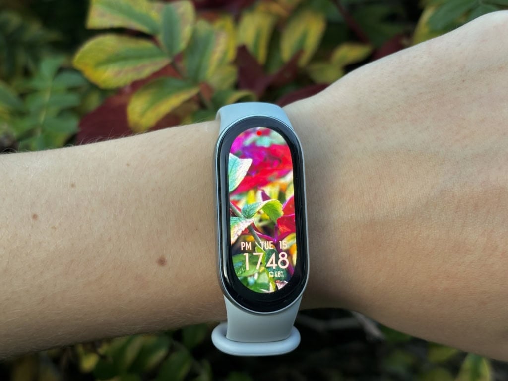 W tym własne zdjęcie