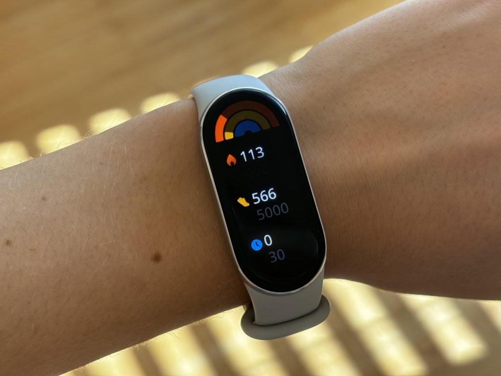 Standardowa koniczyna