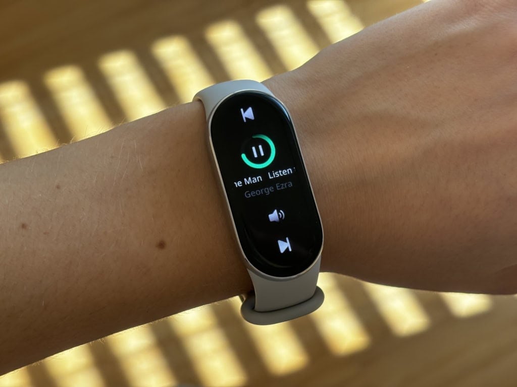 Sterowanie ścieżkami