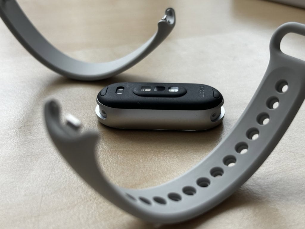 Jak również wymienny