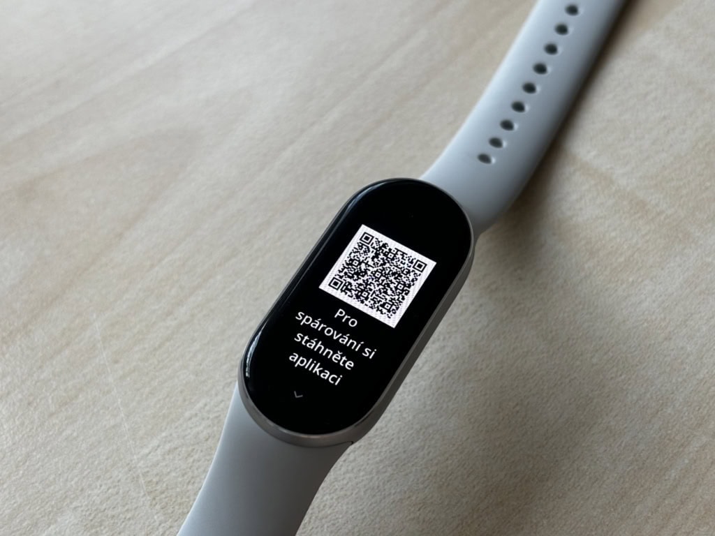 Bezproblemowa łączność