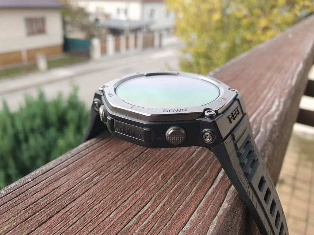 Producent ma oko do szczegółów