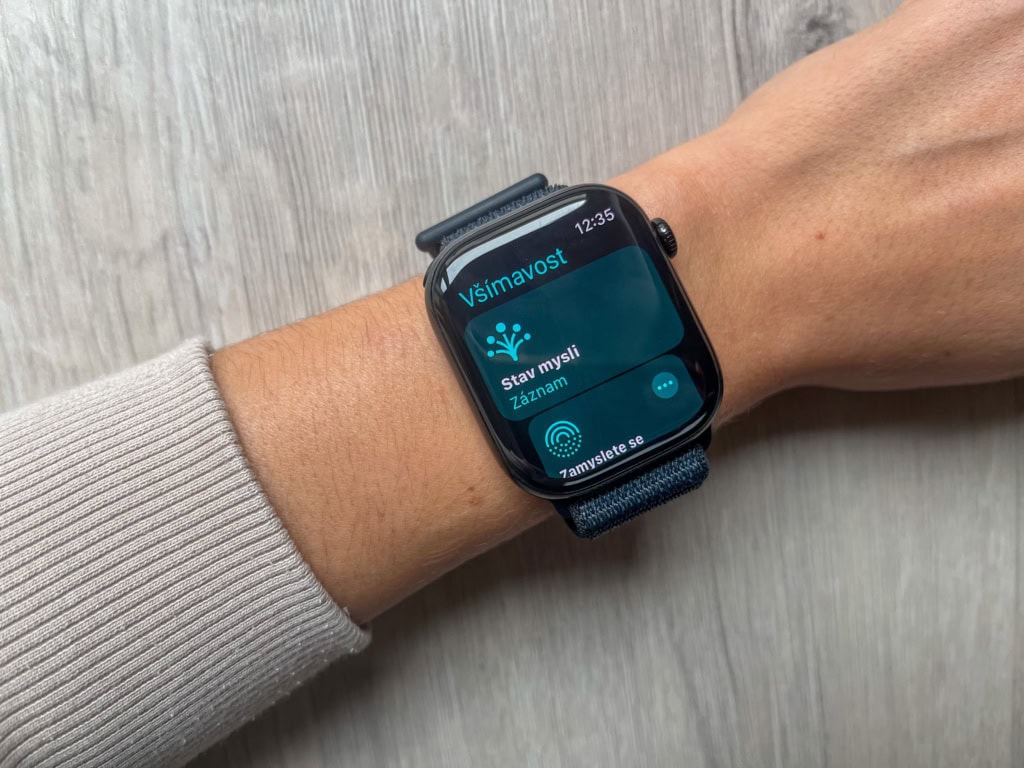 Ćwiczenia oddechowe